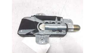 AIRBAG LATERAL DELANTERO DERECHO BMW 3 (1997-2001) 18 I 118CV 1895CC - L.4926804 / 3482174382