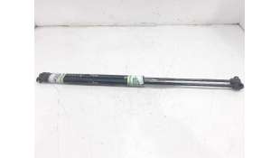 AMORTIGUADORES MALETERO / PORTON BMW 3 COMPACT (1996-2000) 316 G 102CV 1596CC - L.4926922 / 51241960862