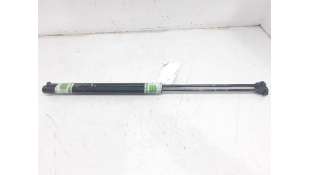 AMORTIGUADORES MALETERO / PORTON BMW 3 COMPACT (1996-2000) 316 G 102CV 1596CC - L.4926922 / 51241960862 2