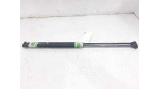 AMORTIGUADORES MALETERO / PORTON BMW 3 COMPACT (1996-2000) 316 G 102CV 1596CC - L.4926922 / 51241960862