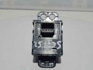 PILOTO TRASERO IZQUIERDO BMW 3 COMPACT (1996-2000) 316 G 102CV 1596CC - L.4927068 / 63211387361