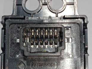 PILOTO TRASERO IZQUIERDO BMW 3 COMPACT (1996-2000) 316 G 102CV 1596CC - L.4927068 / 63211387361 2