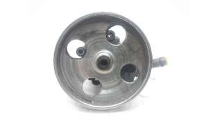 BOMBA DIRECCION CITROEN C5 I (2001-2004) 2.0 HDI (DCRHZB, DCRHZE) 109CV 1997CC - L.4927349 / 9696405380