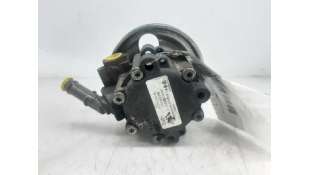 BOMBA DIRECCION CITROEN C5 I (2001-2004) 2.0 HDI (DCRHZB, DCRHZE) 109CV 1997CC - L.4927349 / 9696405380 2