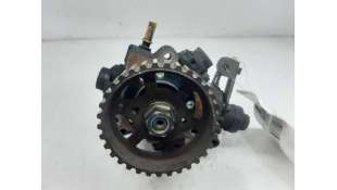 BOMBA INYECCION CITROEN C5 I (2001-2004) 2.0 HDI (DCRHZB, DCRHZE) 109CV 1997CC - L.4927351 / 9656300380