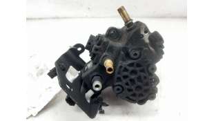 BOMBA INYECCION CITROEN C5 I (2001-2004) 2.0 HDI (DCRHZB, DCRHZE) 109CV 1997CC - L.4927351 / 9656300380 2