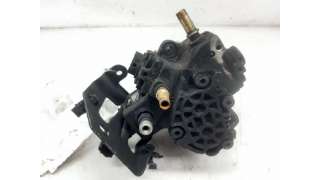 BOMBA INYECCION CITROEN C5 I (2001-2004) 2.0 HDI (DCRHZB, DCRHZE) 109CV 1997CC - L.4927351 / 9656300380