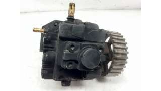 BOMBA INYECCION CITROEN C5 I (2001-2004) 2.0 HDI (DCRHZB, DCRHZE) 109CV 1997CC - L.4927351 / 9656300380