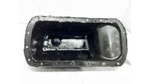 CARTER CITROEN C5 I (2001-2004) 2.0 HDI (DCRHZB, DCRHZE) 109CV 1997CC - L.4927367 / 0301N1