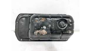 CARTER CITROEN C5 I (2001-2004) 2.0 HDI (DCRHZB, DCRHZE) 109CV 1997CC - L.4927367 / 0301N1 2