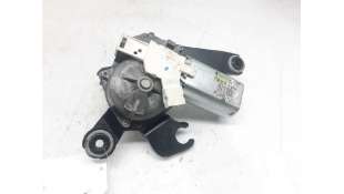 MOTOR LIMPIA TRASERO CITROEN C5 I (2001-2004) 2.0 HDI (DCRHZB, DCRHZE) 109CV 1997CC - L.4927461 / 963267198001