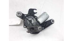 MOTOR LIMPIA TRASERO CITROEN C5 I (2001-2004) 2.0 HDI (DCRHZB, DCRHZE) 109CV 1997CC - L.4927461 / 963267198001 2