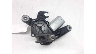 MOTOR LIMPIA TRASERO CITROEN C5 I (2001-2004) 2.0 HDI (DCRHZB, DCRHZE) 109CV 1997CC - L.4927461 / 963267198001