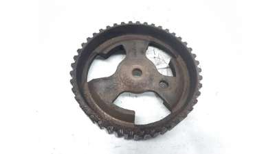 POLEA ARBOL LEVAS CITROEN C5 I (2001-2004) 2.0 HDI (DCRHZB, DCRHZE) 109CV 1997CC - L.4927482 / 9657477580