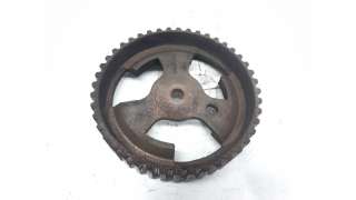 POLEA ARBOL LEVAS CITROEN C5 I (2001-2004) 2.0 HDI (DCRHZB, DCRHZE) 109CV 1997CC - L.4927482 / 9657477580