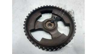 POLEA ARBOL LEVAS CITROEN C5 I (2001-2004) 2.0 HDI (DCRHZB, DCRHZE) 109CV 1997CC - L.4927482 / 9657477580