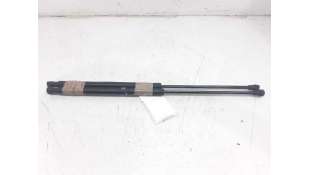 AMORTIGUADORES CAPO CITROEN C5 I (2001-2004) 2.0 HDI (DCRHZB, DCRHZE) 109CV 1997CC - L.4927585 / 9628059280