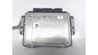 CENTRALITA MOTOR UCE CITROEN C5 I (2001-2004) 2.0 HDI (DCRHZB, DCRHZE) 109CV 1997CC - L.4927607 / 9658945380