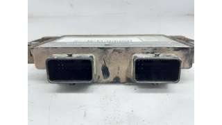 CENTRALITA MOTOR UCE CITROEN C15 (1986-2000) 1.8 D 60CV 1769CC - L.4928251 / 9639587680