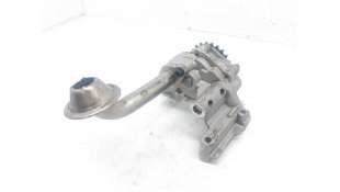 BOMBA ACEITE SEAT LEON (2005-2010) 1.9 TDI 105CV 1896CC - L.4928708 / 038115121C 2