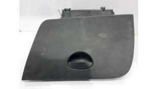 GUANTERA SEAT LEON (2005-2010) 1.9 TDI 105CV 1896CC - L.4928792 / 1P1857103