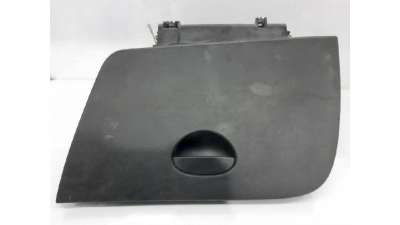 GUANTERA SEAT LEON (2005-2010) 1.9 TDI 105CV 1896CC - L.4928792 / 1P1857103