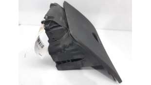 GUANTERA SEAT LEON (2005-2010) 1.9 TDI 105CV 1896CC - L.4928792 / 1P1857103 2