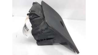 GUANTERA SEAT LEON (2005-2010) 1.9 TDI 105CV 1896CC - L.4928792 / 1P1857103