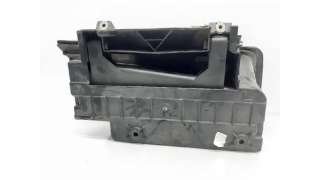 GUANTERA SEAT LEON (2005-2010) 1.9 TDI 105CV 1896CC - L.4928792 / 1P1857103