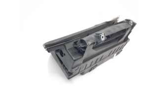GUANTERA SEAT LEON (2005-2010) 1.9 TDI 105CV 1896CC - L.4928792 / 1P1857103
