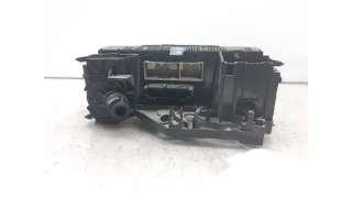 MANDO CALEFACCION /  AIRE ACONDICIONADO SEAT LEON (2005-2010) 1.9 TDI 105CV 1896CC - L.4928813 / 1T2820045B
