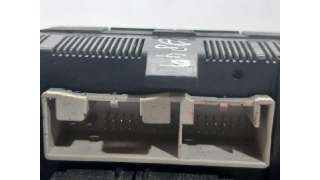 MANDO CALEFACCION /  AIRE ACONDICIONADO SEAT LEON (2005-2010) 1.9 TDI 105CV 1896CC - L.4928813 / 1T2820045B