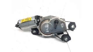MOTOR LIMPIA TRASERO SEAT LEON (2005-2010) 1.9 TDI 105CV 1896CC - L.4928847 / 5P0955711C