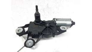 MOTOR LIMPIA TRASERO SEAT LEON (2005-2010) 1.9 TDI 105CV 1896CC - L.4928847 / 5P0955711C 2