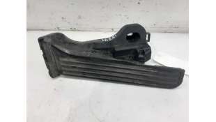 POTENCIOMETRO PEDAL SEAT LEON (2005-2010) 1.9 TDI 105CV 1896CC - L.4928861 / 1K1721503P