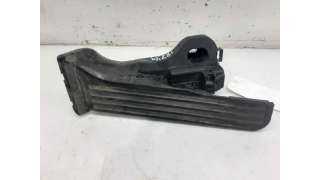 POTENCIOMETRO PEDAL SEAT LEON (2005-2010) 1.9 TDI 105CV 1896CC - L.4928861 / 1K1721503P