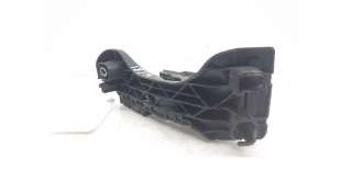 POTENCIOMETRO PEDAL SEAT LEON (2005-2010) 1.9 TDI 105CV 1896CC - L.4928861 / 1K1721503P 2