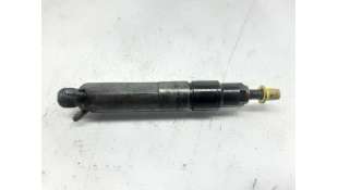 INYECTOR SKODA OCTAVIA I COMBI (1998-2010) 1.9 TDI 90CV 1896CC - L.4928939 / 028130201T