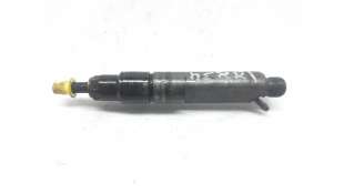 INYECTOR SKODA OCTAVIA I COMBI (1998-2010) 1.9 TDI 90CV 1896CC - L.4928939 / 028130201T 2