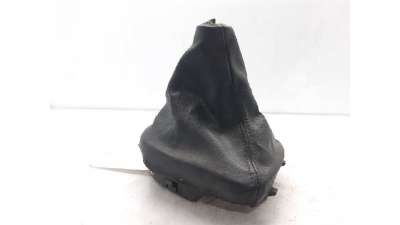 GUARNECIDOS PALANCA CAMBIO SEAT LEON (2005-2010) 1.9 TDI 105CV 1896CC - L.4928966 / 5P0711113R