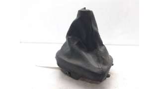 GUARNECIDOS PALANCA CAMBIO SEAT LEON (2005-2010) 1.9 TDI 105CV 1896CC - L.4928966 / 5P0711113R