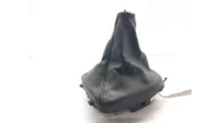 GUARNECIDOS PALANCA CAMBIO SEAT LEON (2005-2010) 1.9 TDI 105CV 1896CC - L.4928966 / 5P0711113R