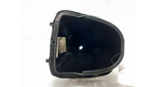 GUARNECIDOS PALANCA CAMBIO SEAT LEON (2005-2010) 1.9 TDI 105CV 1896CC - L.4928966 / 5P0711113R