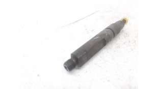 INYECTOR VOLVO S40 I (1999-2000) 1.9 DI 95CV 1870CC - L.4928993 / 7700875036 2