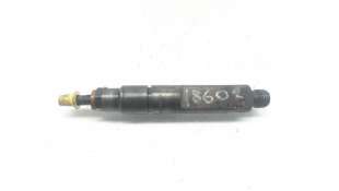 INYECTOR VOLVO S40 I (1999-2000) 1.9 DI 95CV 1870CC - L.4928994 / 7700875036