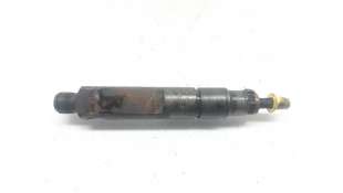 INYECTOR VOLVO S40 I (1999-2000) 1.9 DI 95CV 1870CC - L.4928994 / 7700875036 2