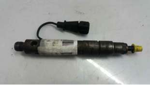 INYECTOR VOLVO S40 I (1999-2000) 1.9 DI 95CV 1870CC - L.4928995 / 7700875035