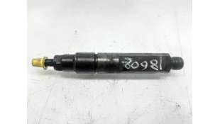 INYECTOR VOLVO S40 I (1999-2000) 1.9 DI 95CV 1870CC - L.4928996 / 7700112883