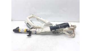 AIRBAG CORTINA DELANTERO DERECHO VOLVO V70 II (2005-2007) 2.4 D5 AWD 185CV 2401CC - L.4929000 / 30781288