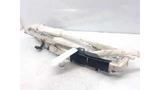 AIRBAG CORTINA DELANTERO DERECHO VOLVO V70 II (2005-2007) 2.4 D5 AWD 185CV 2401CC - L.4929000 / 30781288